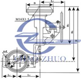 氣動通風(fēng)調(diào)節(jié)蝶閥副本.jpg