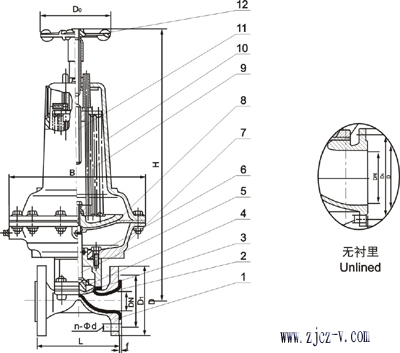 EG6B41J常閉式英標(biāo)氣動隔膜閥副本.jpg
