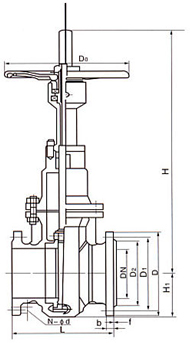 http://www.bfzhan.com/UploadFiles/2008629192419469.jpg