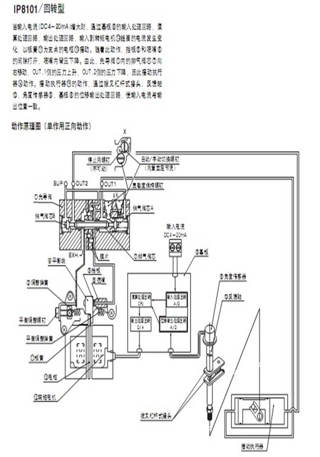 QQ؈D20121126085158.jpg